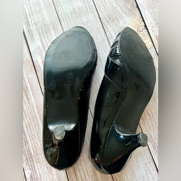 Impo peep toe heels - Picture 7 of 9